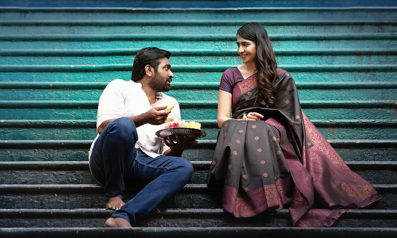 header image for Ace