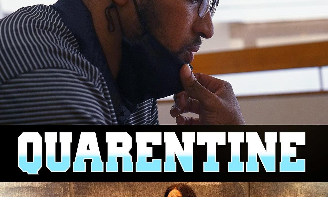 header image for After Quarentine