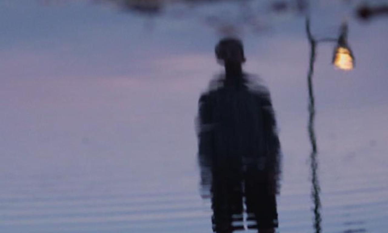 header image for The Art of Becoming