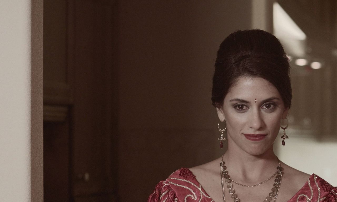 header image for Khazana