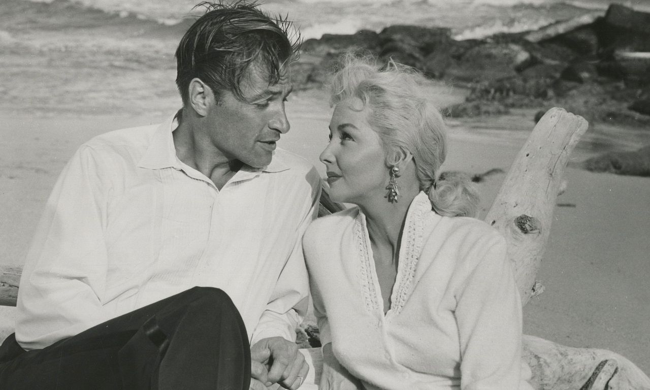 header image for Jungle Heat