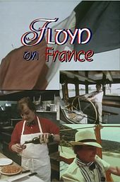 Floyd on France