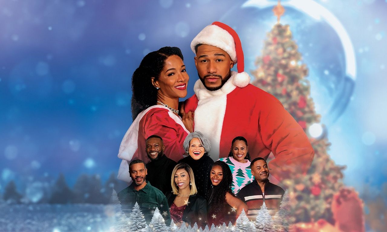 header image for A Christmas Miracle