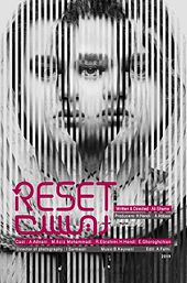 Reset