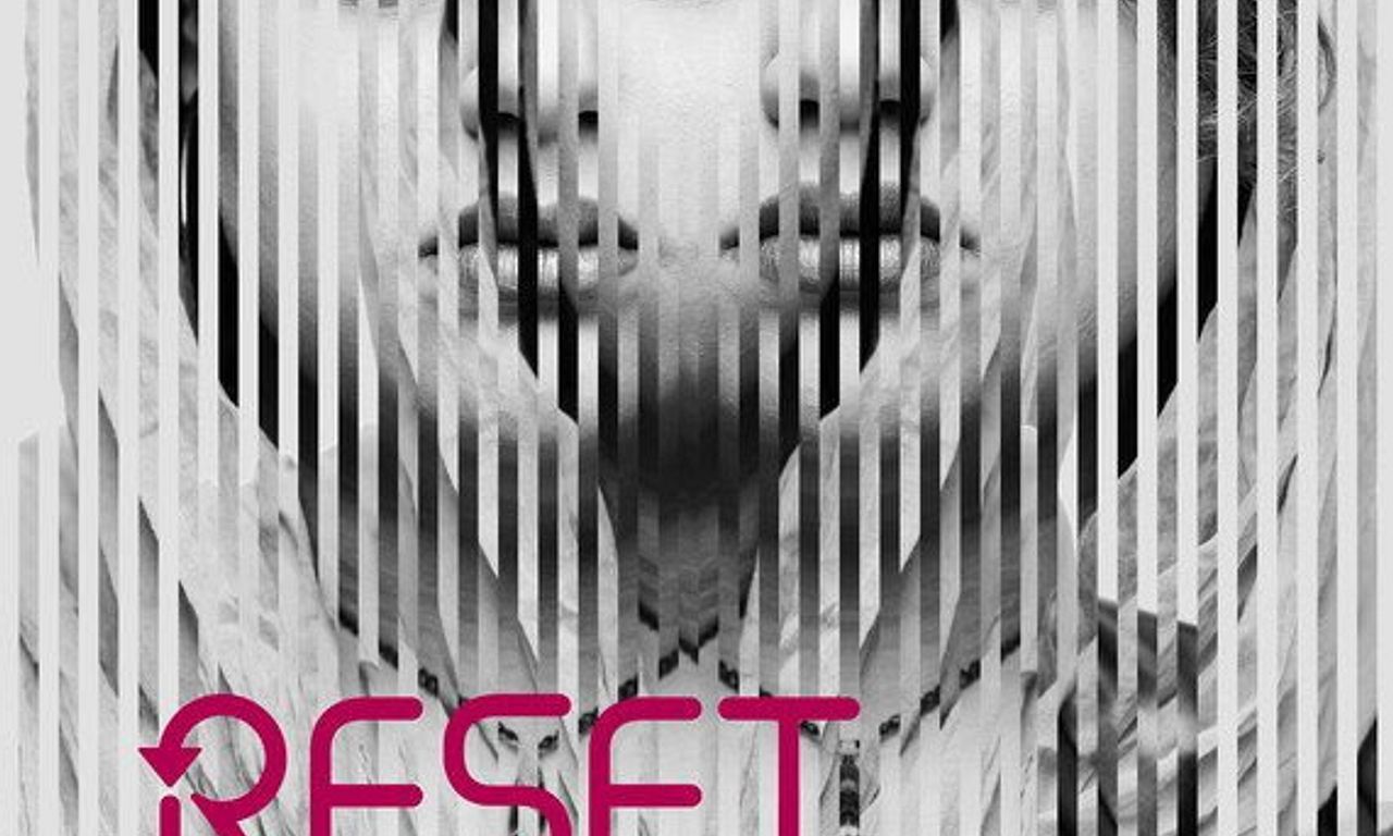 header image for Reset