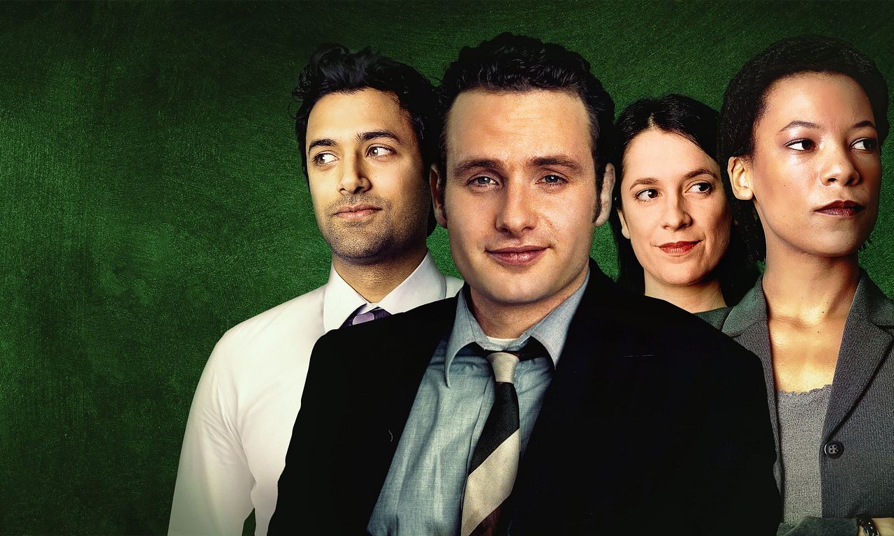 header image for Teachers