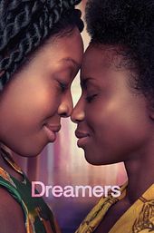 Dreamers