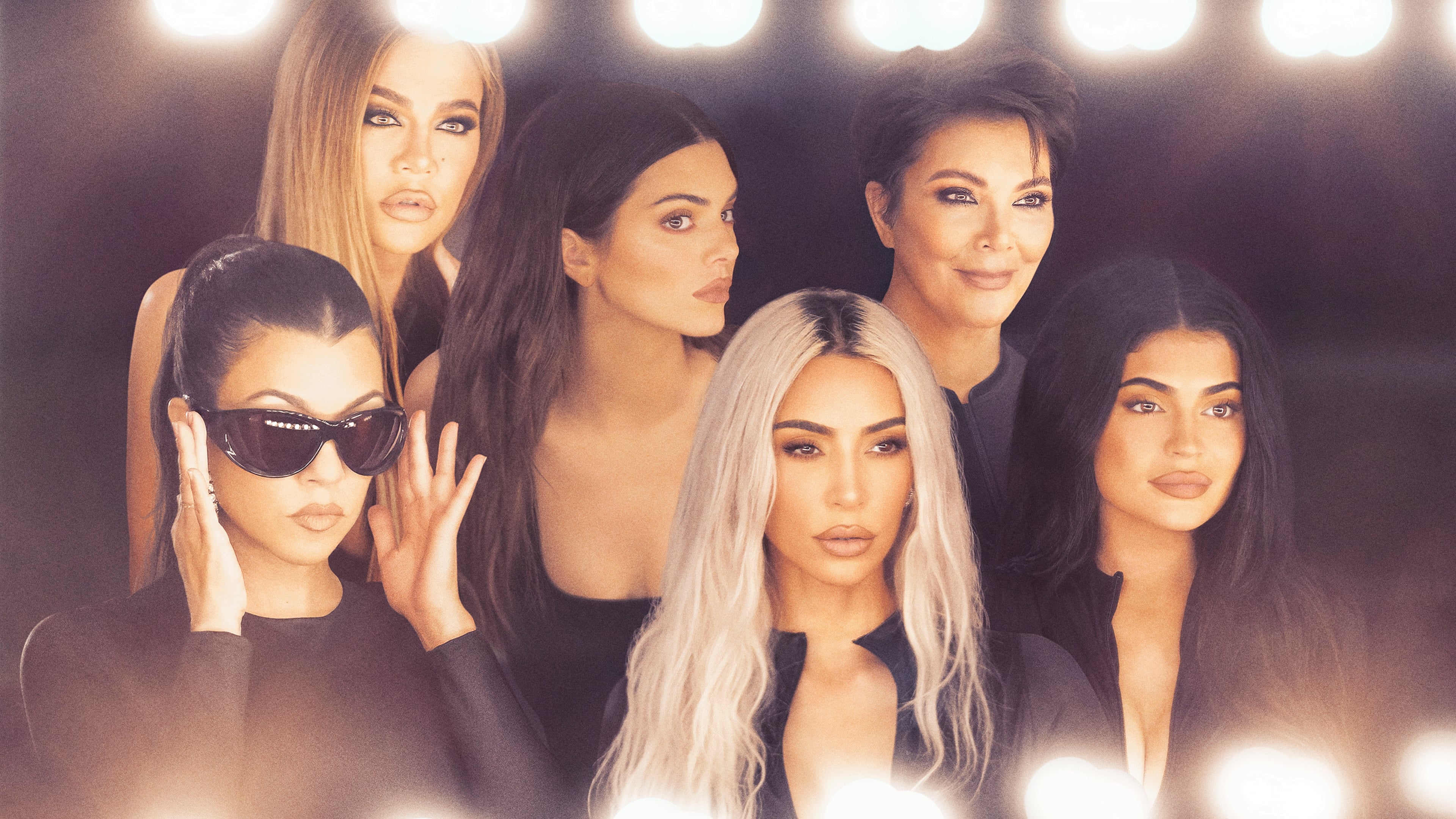 Stream kardashians 2024 online