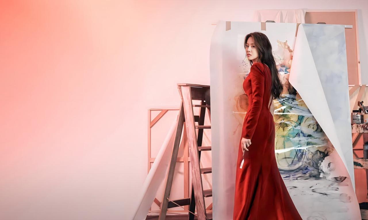 header image for Reflection of You