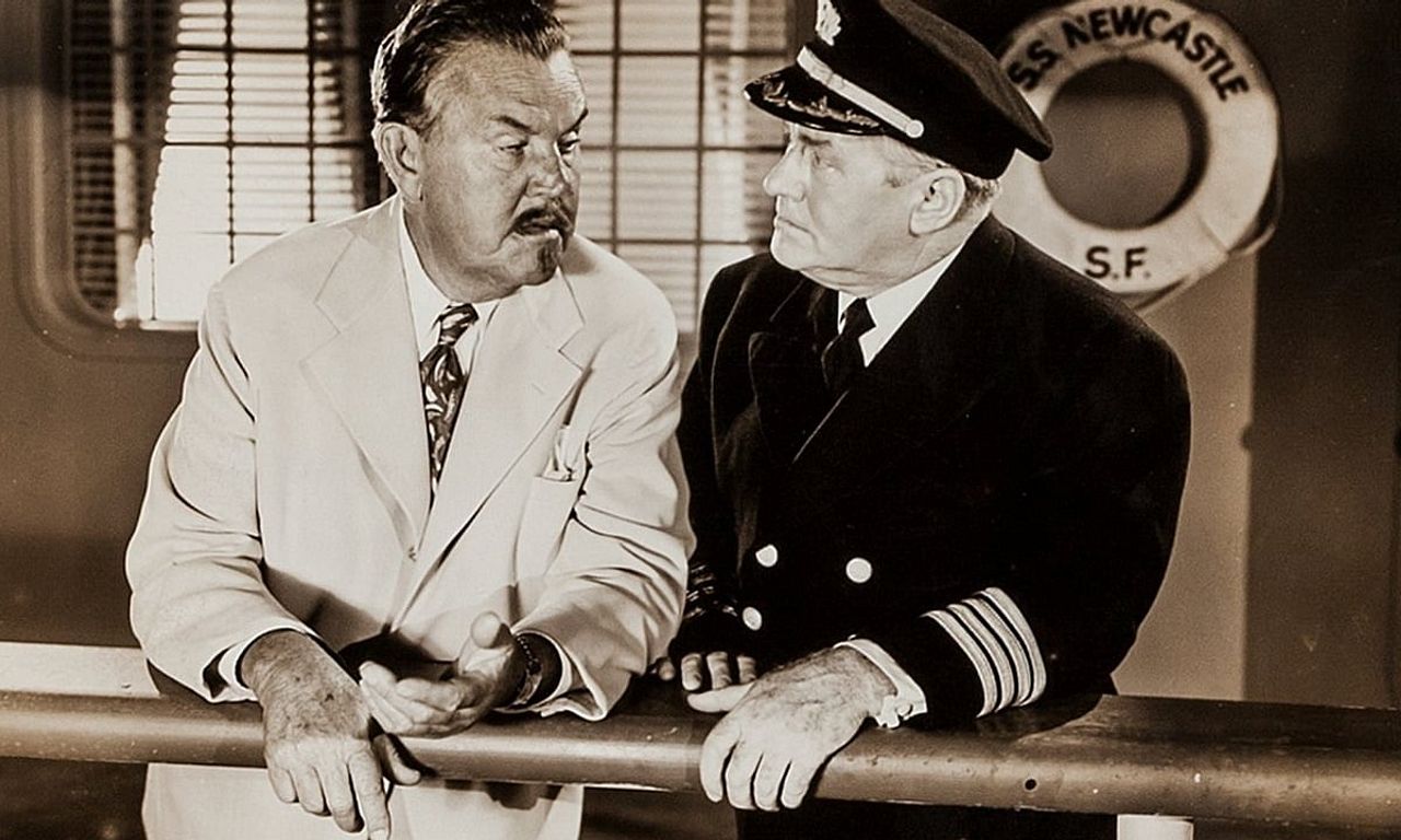 header image for Dangerous Money