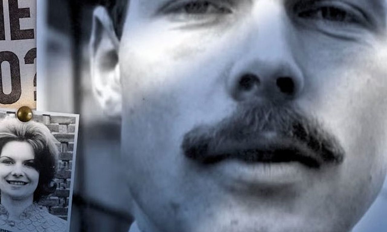 header image for Lucan