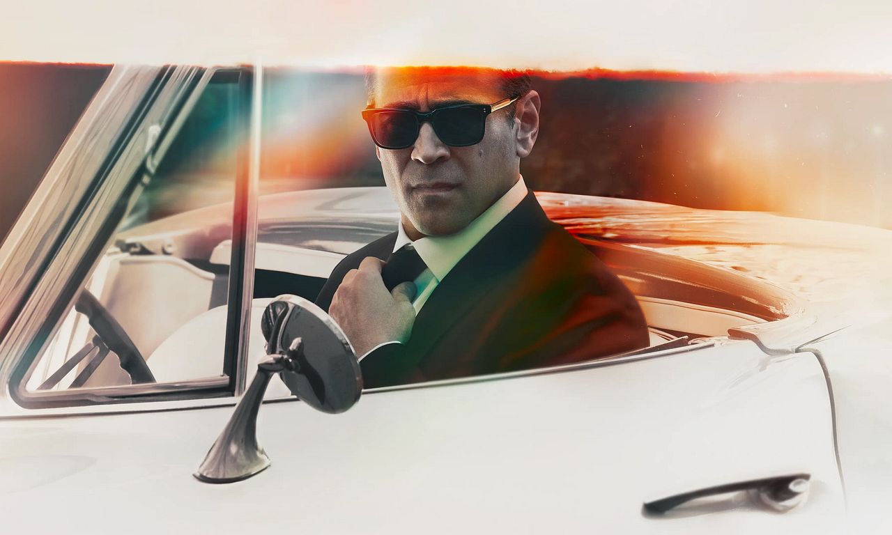 header image for Sugar