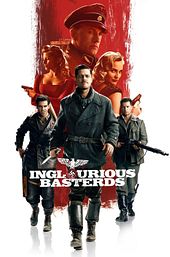 Inglourious Basterds