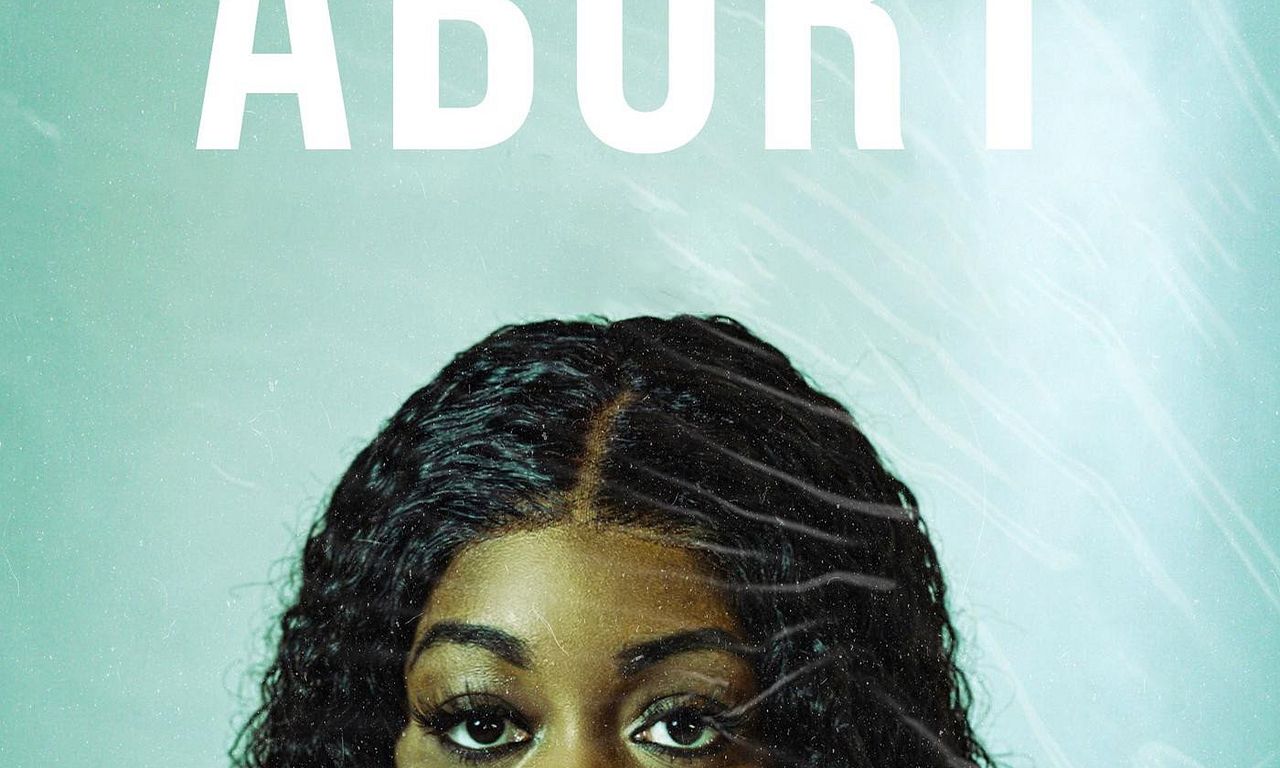 header image for Abort