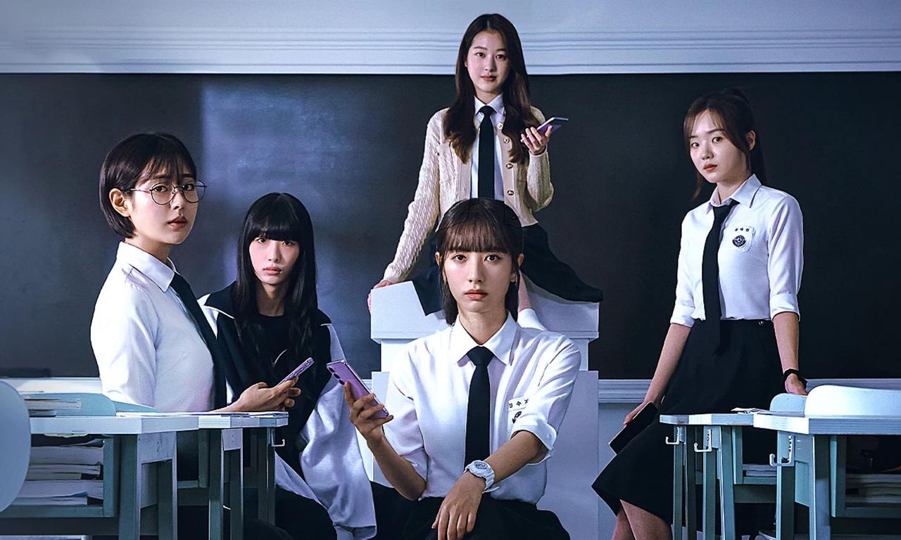 header image for Pyramid Game