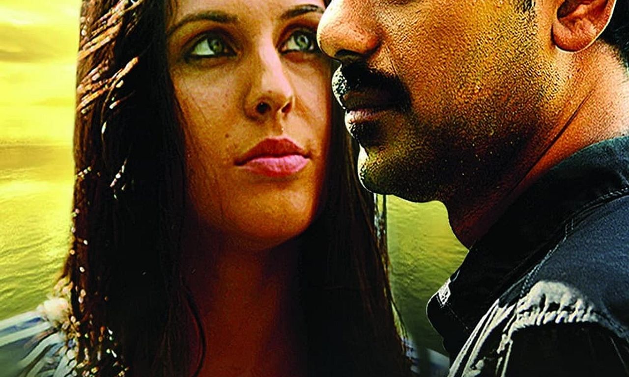 header image for Maha Maha