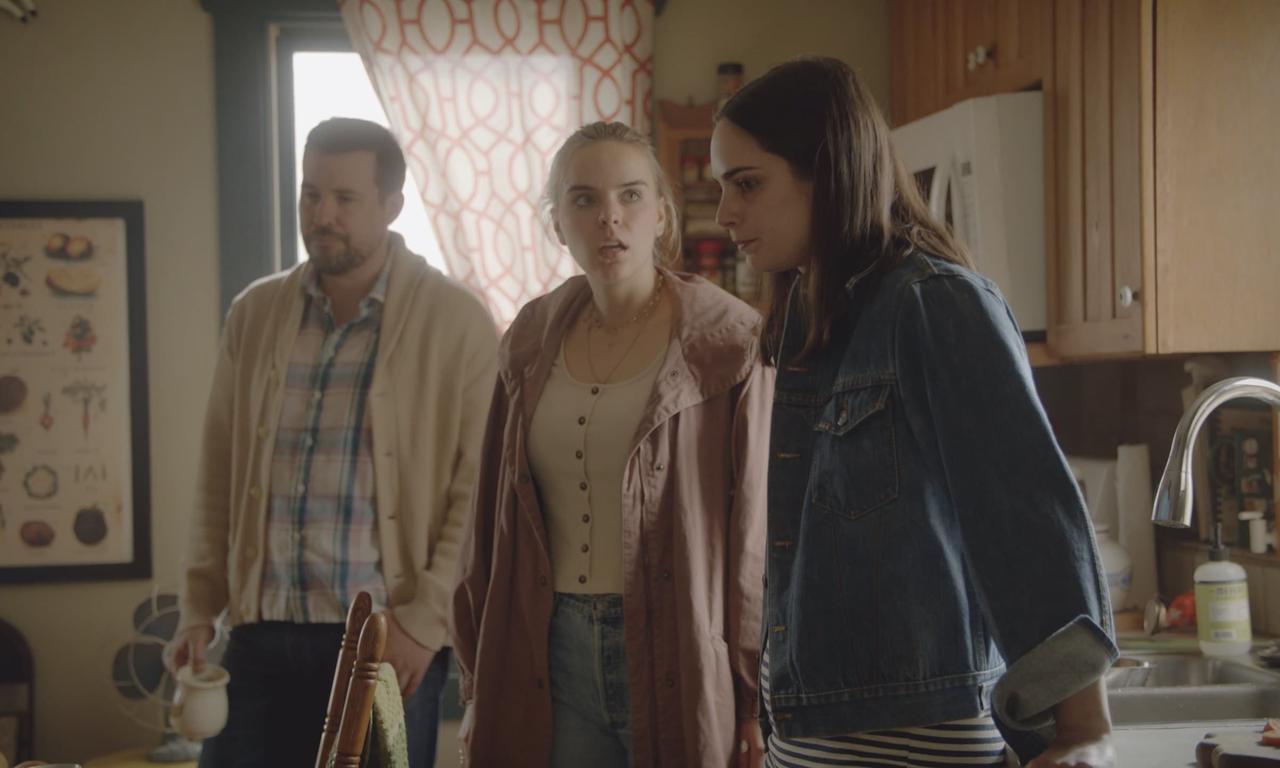 header image for Ringolevio