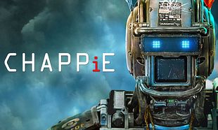 Chappie