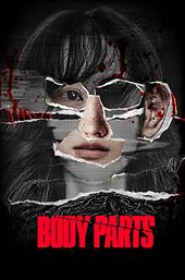 Body Parts