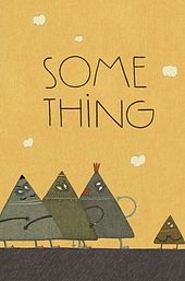Some Thing