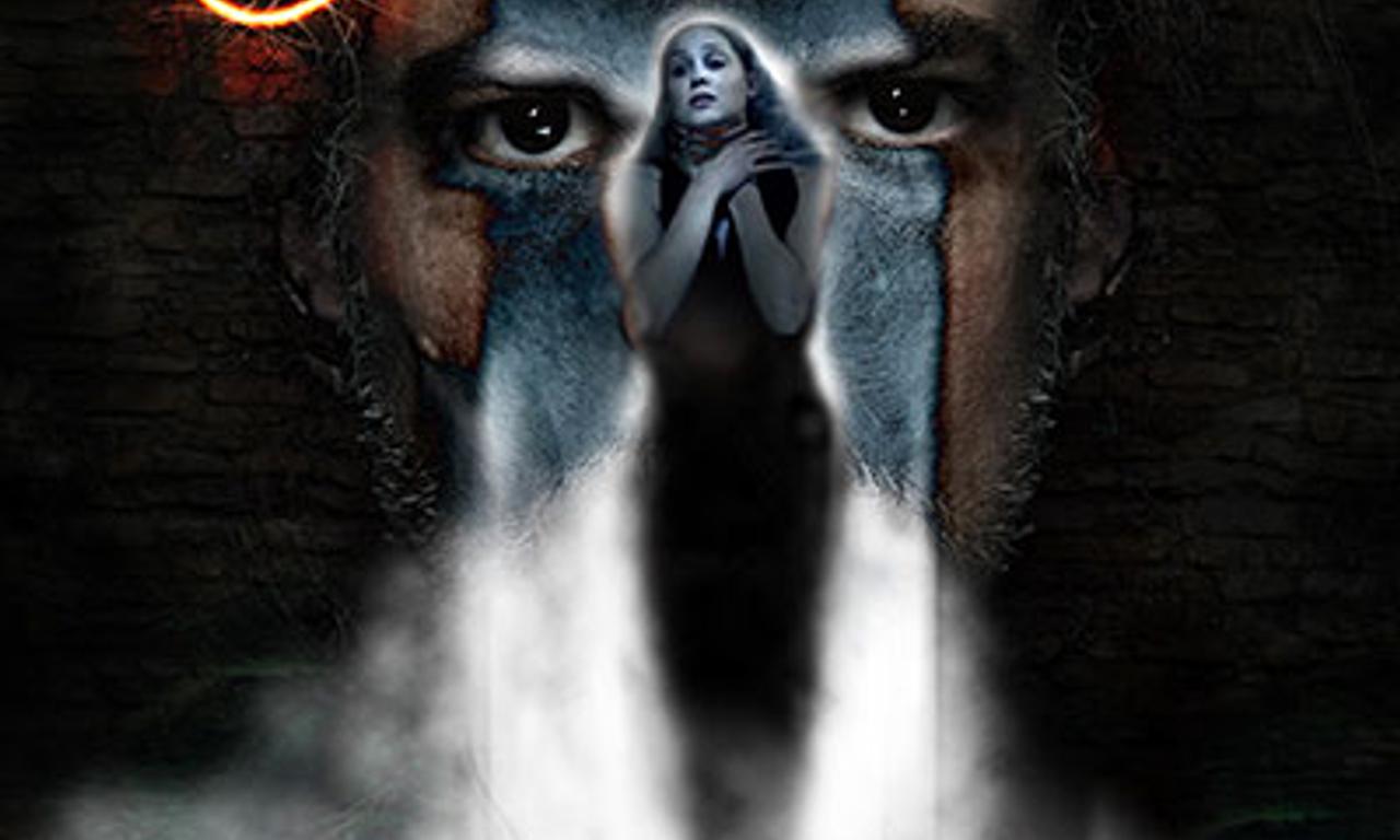 header image for 8 Remains