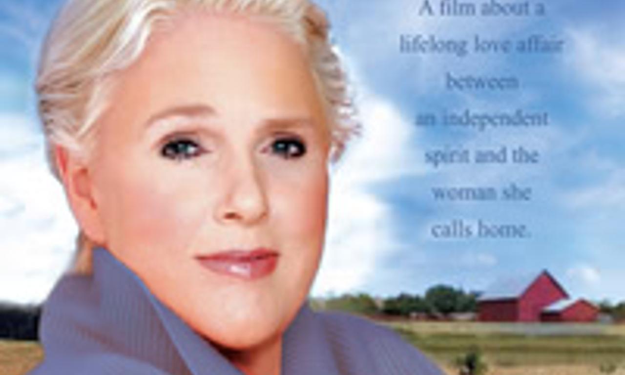 header image for Hannah Free