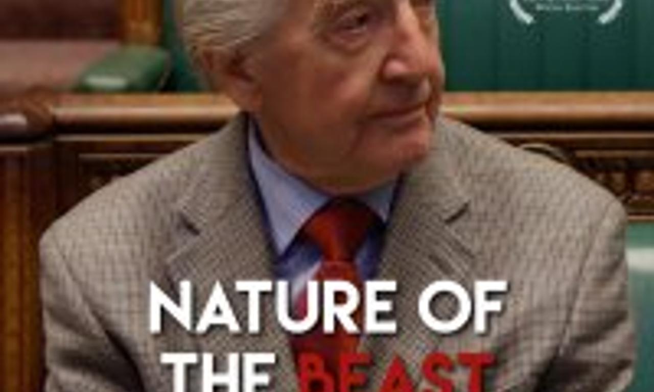 header image for Nature of the Beast