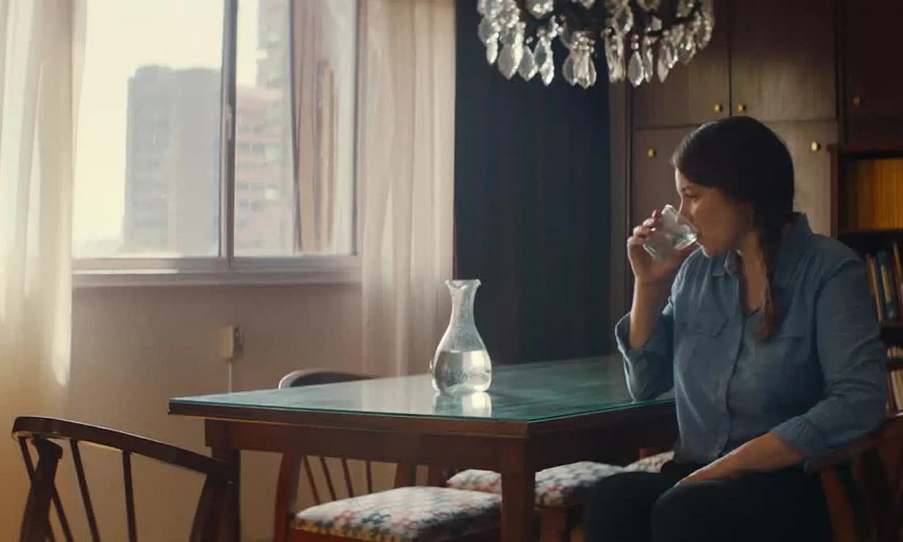 header image for Love Evolving