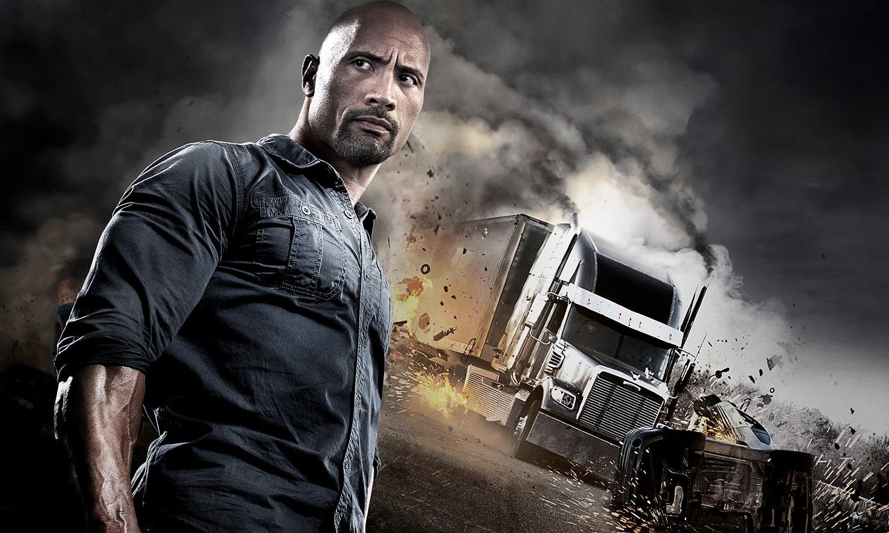 header image for Snitch