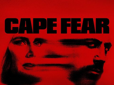 header image for Cape Fear spotlight