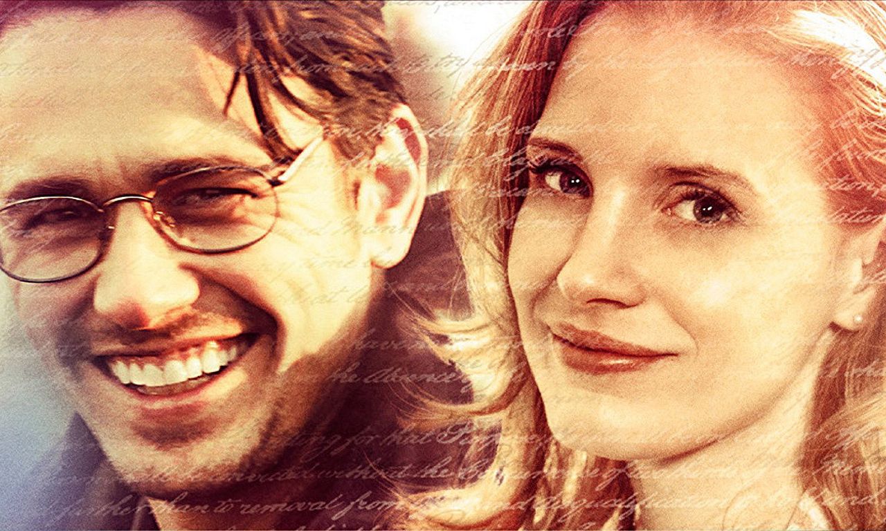 header image for The Color of Time