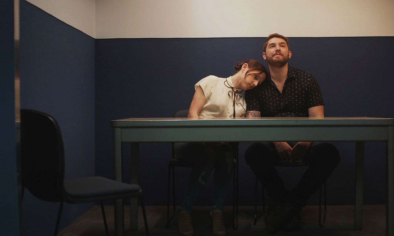 header image for This Close