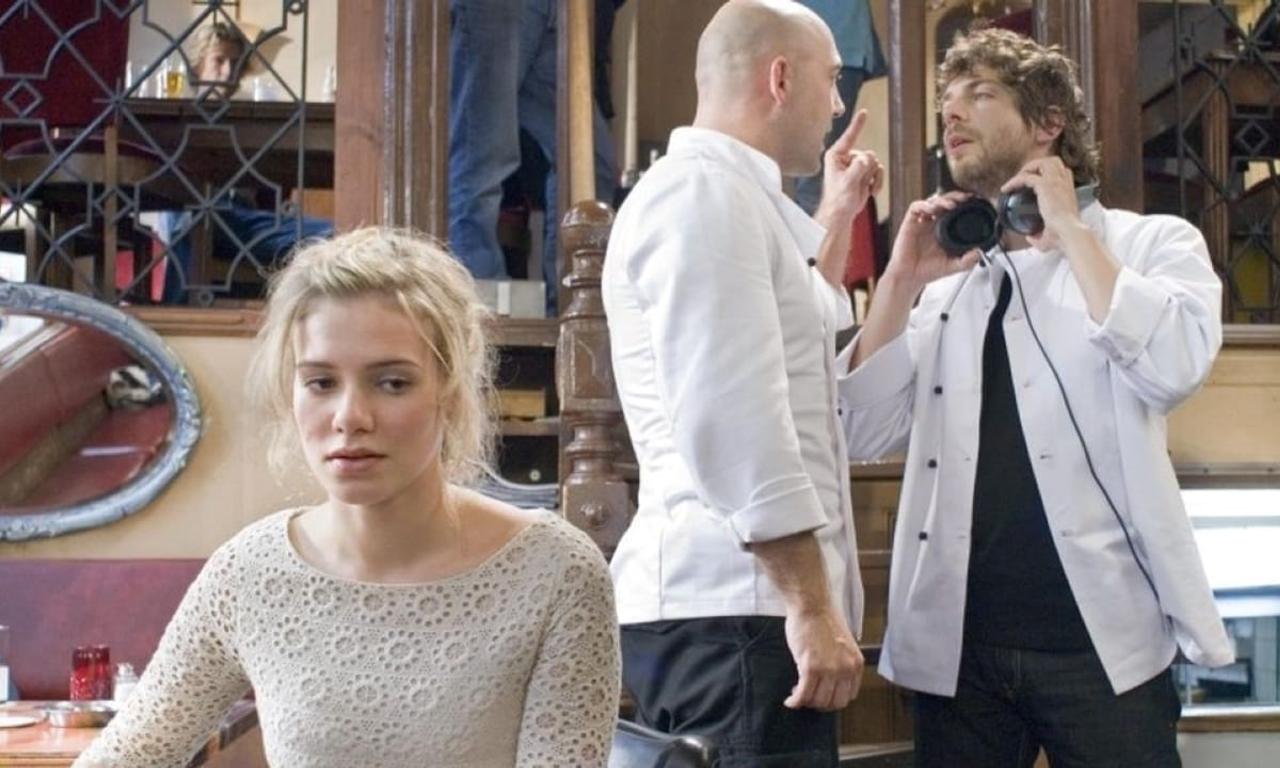 header image for In Real Life