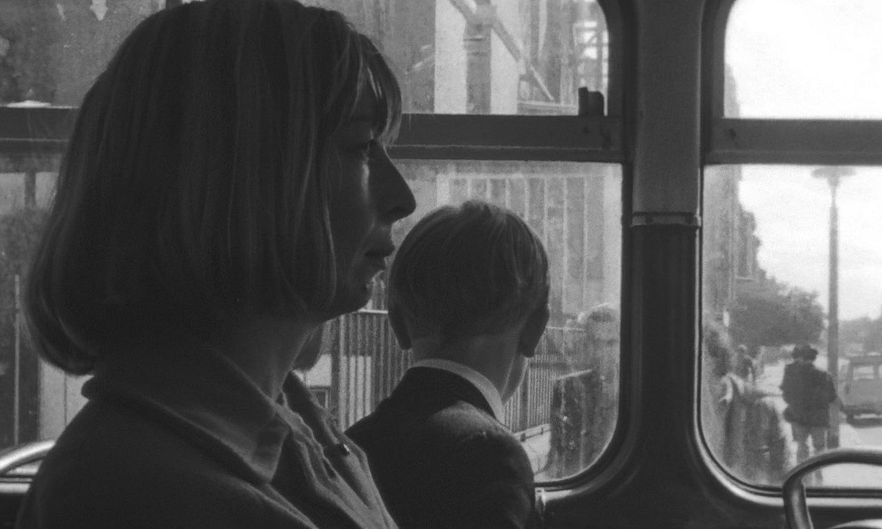 header image for Children