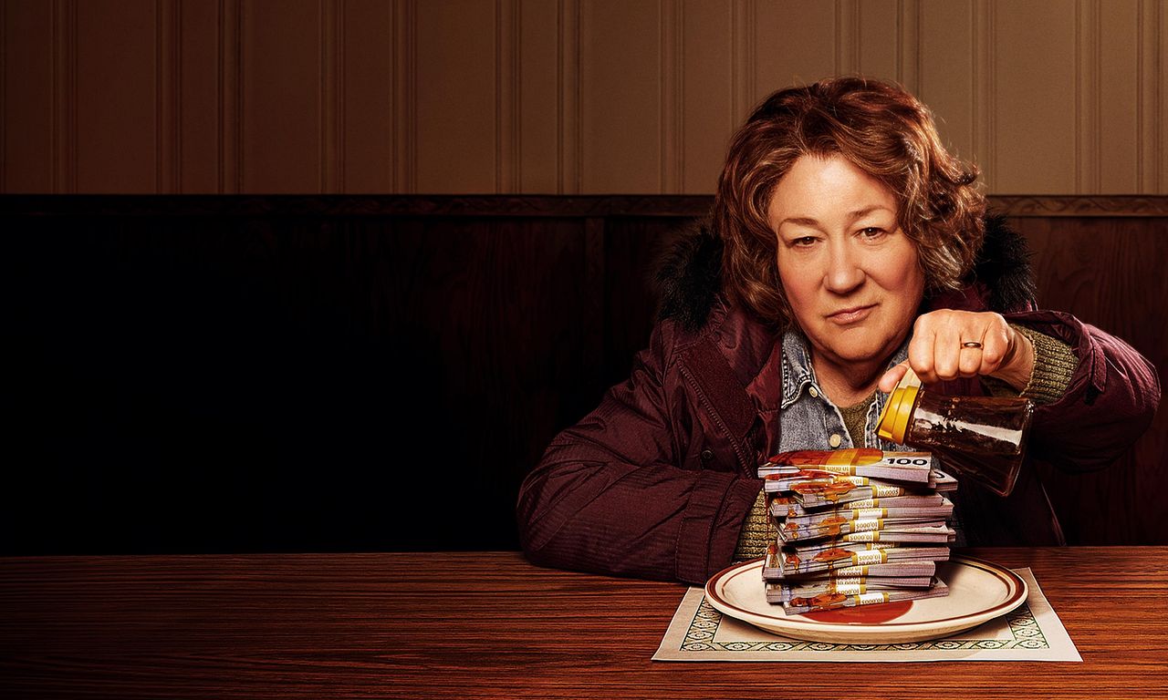 header image for The Sticky