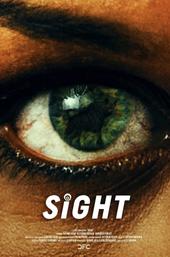 Sight