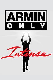 Armin Only: Intense