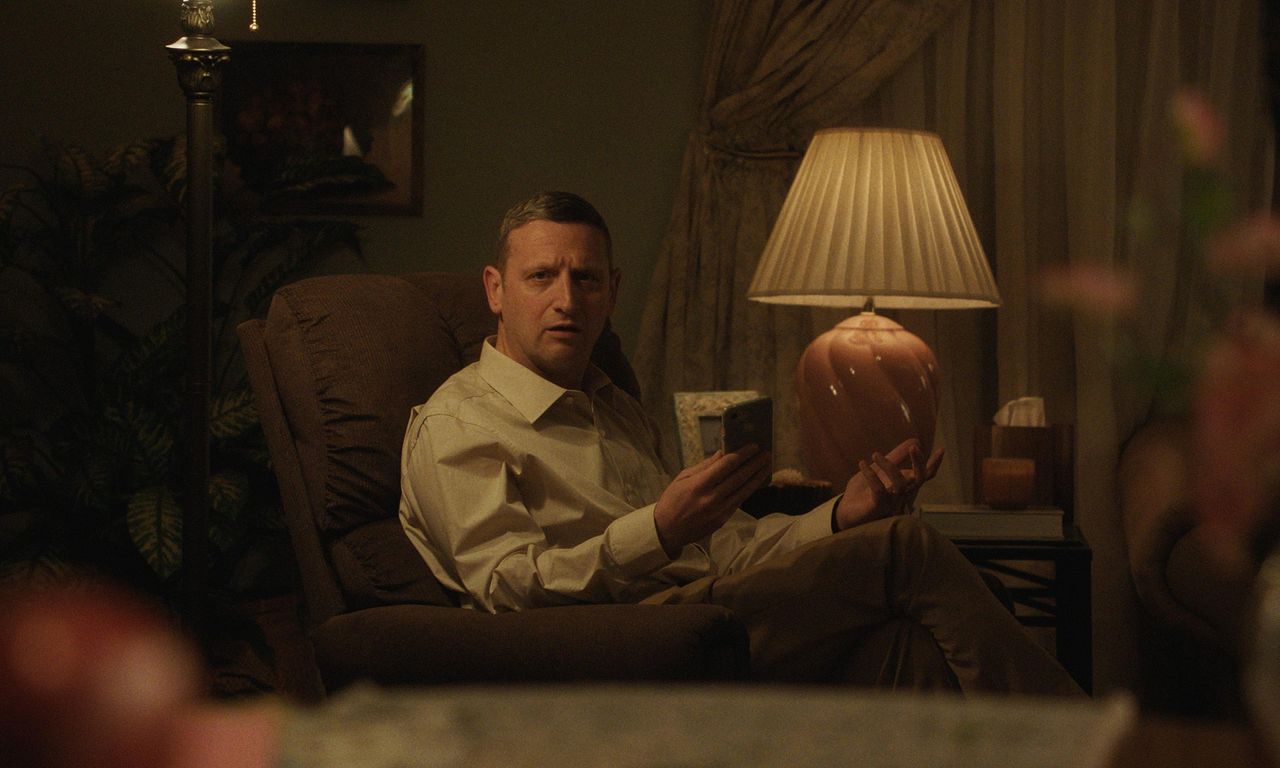 header image for Friendship