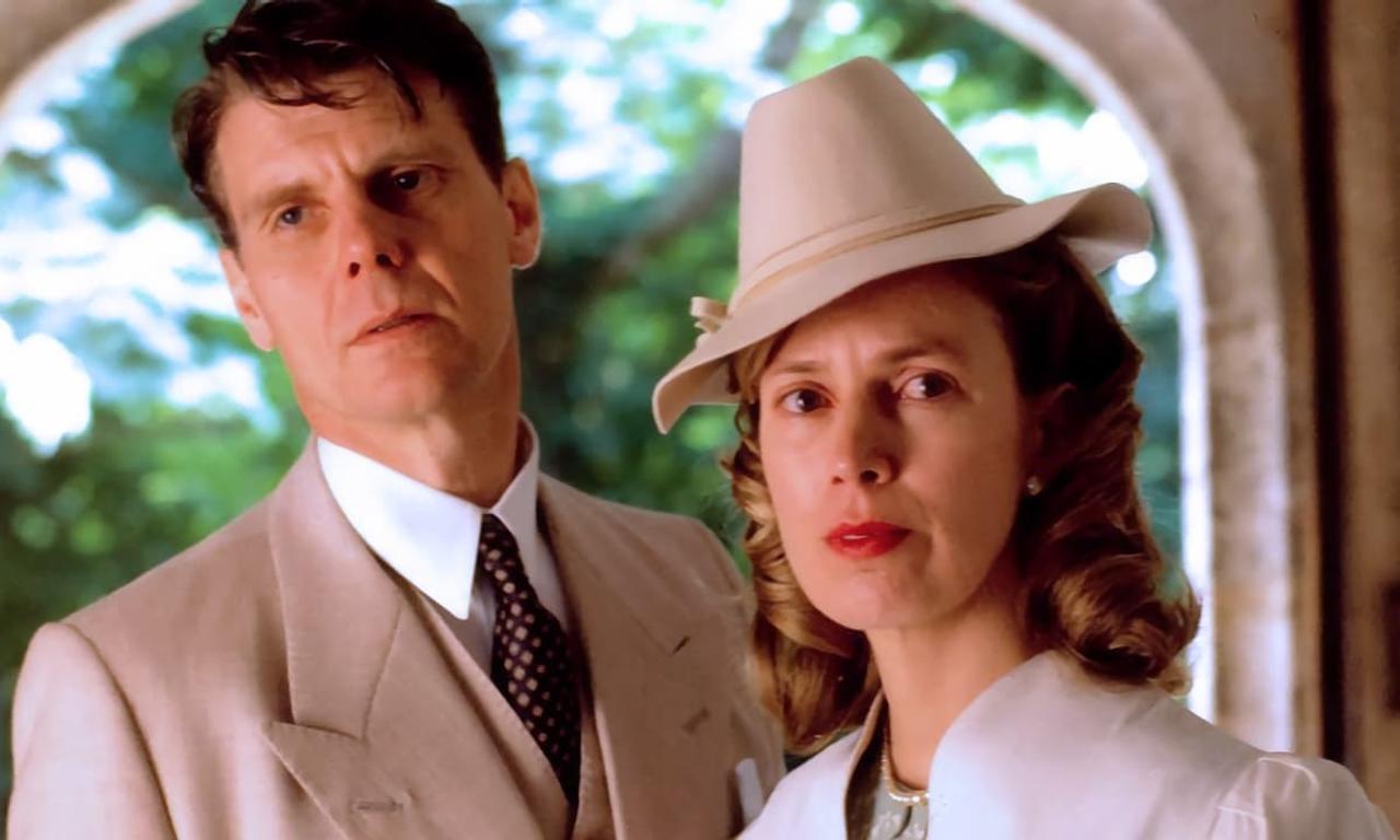 header image for Play for Today