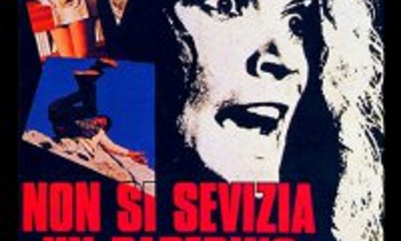 header image for Don't Torture a Duckling