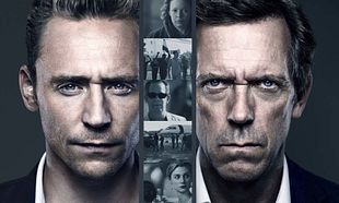 The Night Manager