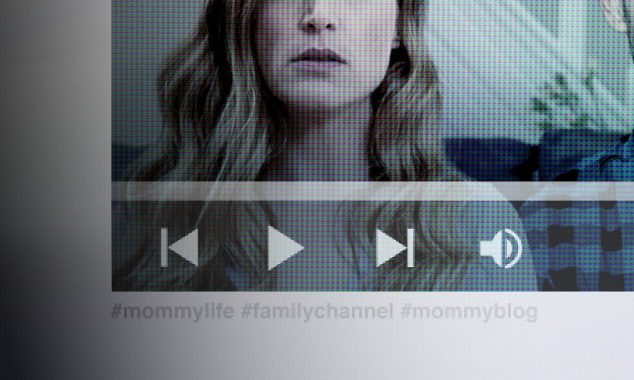 header image for An Update on Our Family