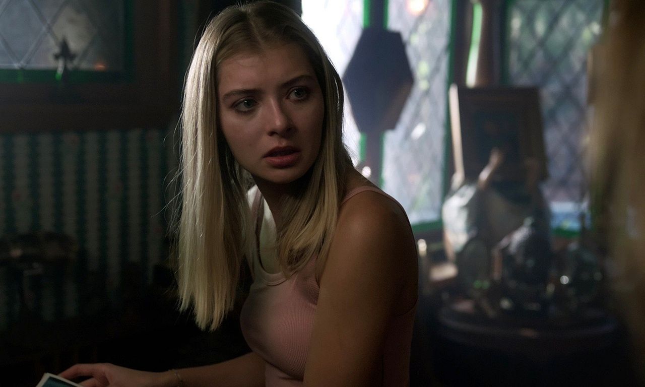 header image for The Jolly Monkey