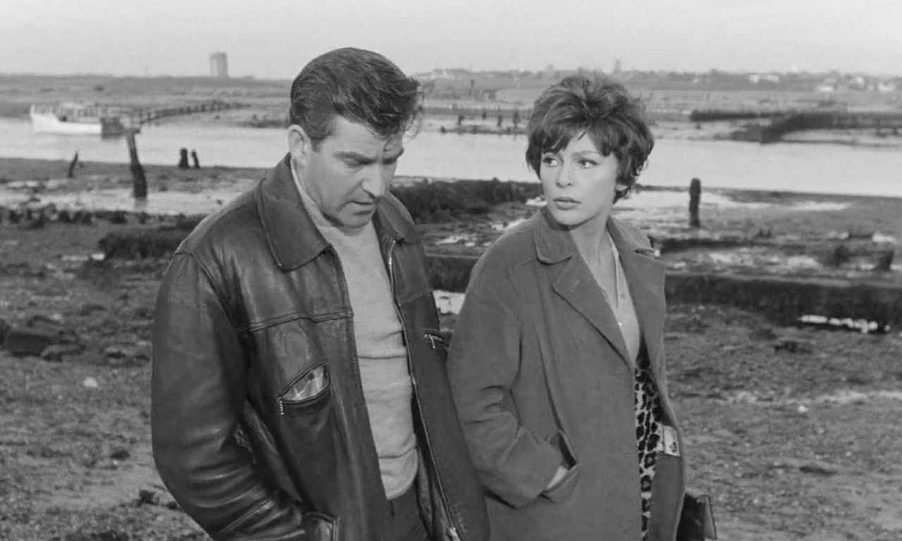 header image for Payroll