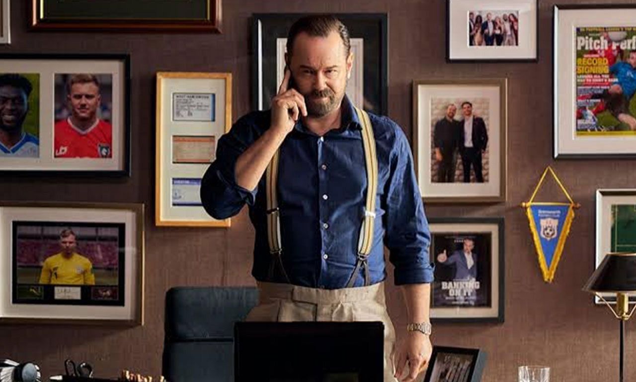 header image for One Last Deal