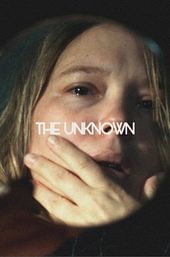 The Unknown
