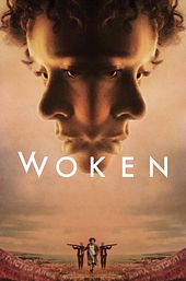 Woken