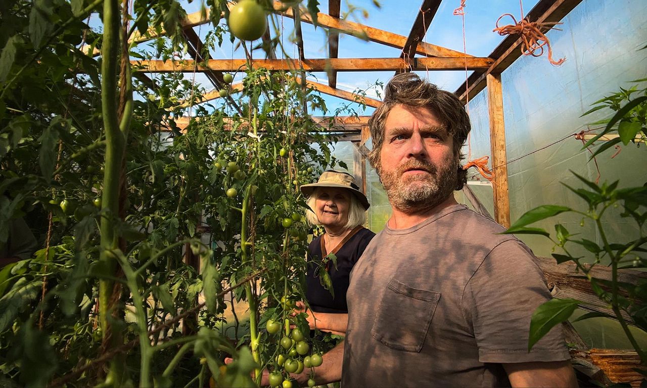 header image for This Is a Gardening Show