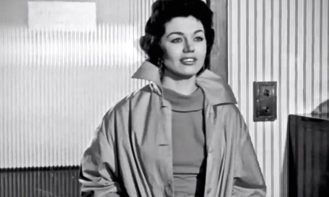 header image for Stormy Crossing