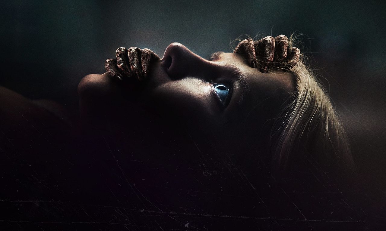 header image for Appendage